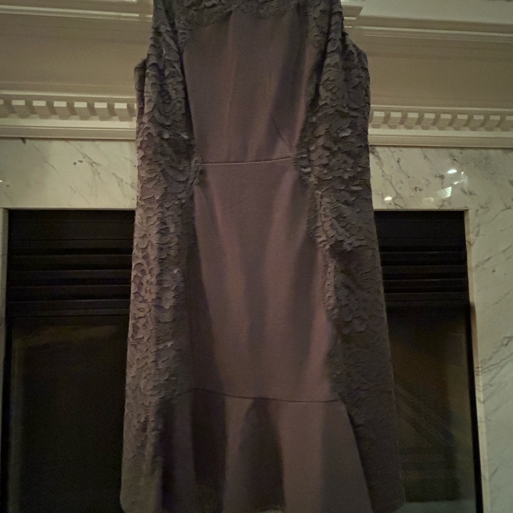 Women’s Dress